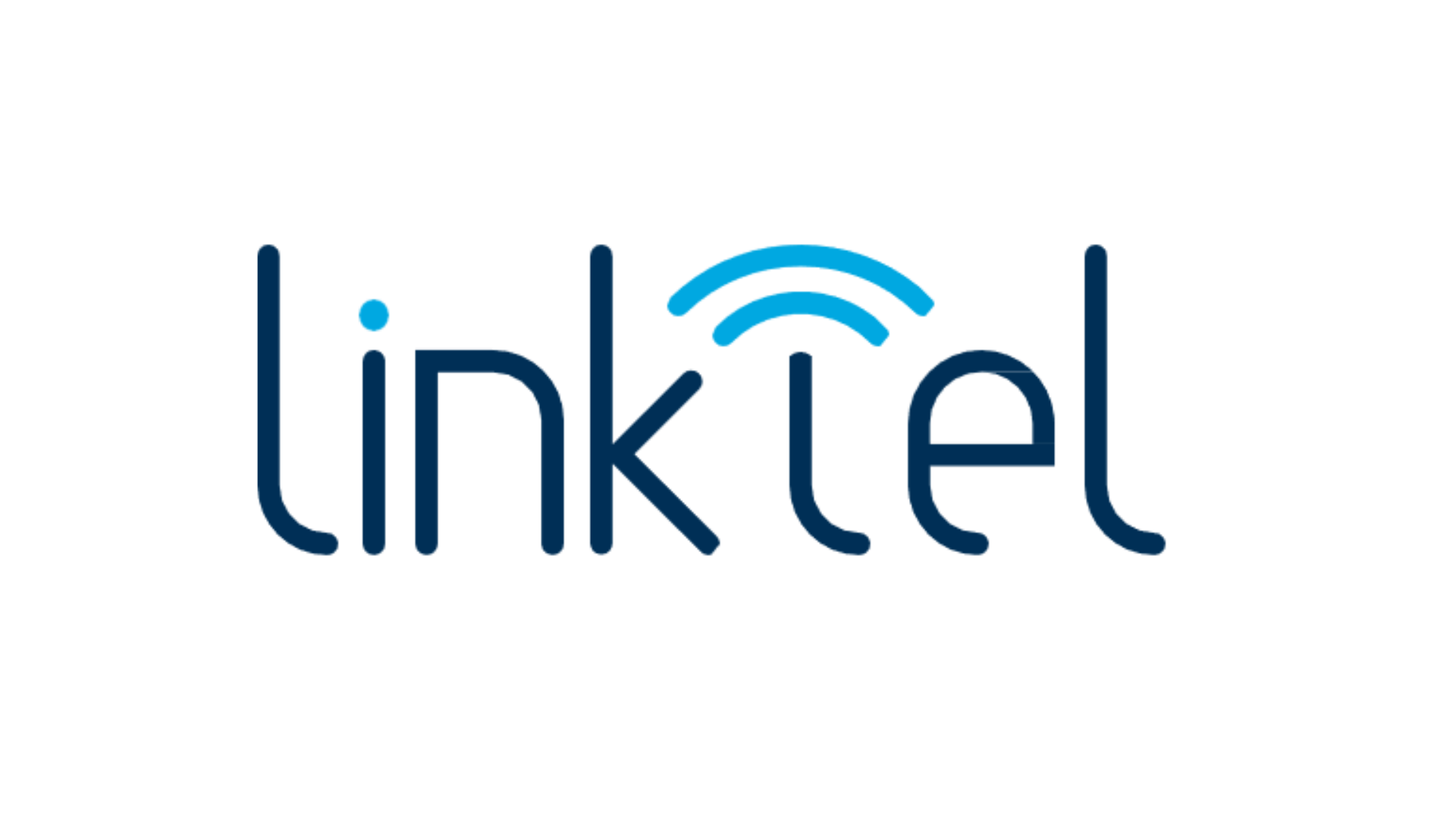 Logo Linktel